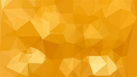 Orange Geometric Wallpapers - Wallpaper Cave