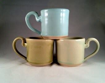 Items similar to Ceramic Mug on Etsy