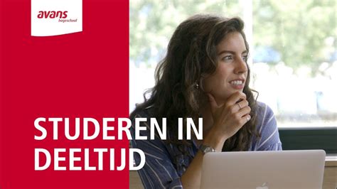 Technische Bedrijfskunde Avans Den Bosch: Een Gids Voor Succesvolle Studie