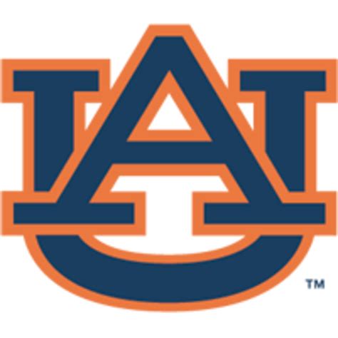 Auburn Football Schedule 2023 - Athlon Sports