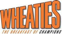 Wheaties Slogan - Slogans of Wheaties - Tagline of Wheaties - SloganList