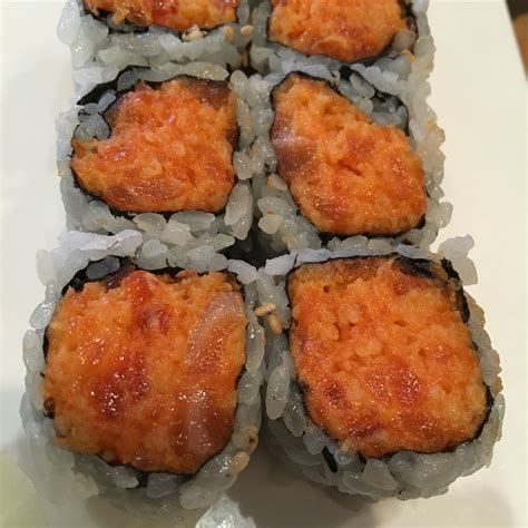 Download free photo of Sushi,fish,tuna,raw,food - from needpix.com