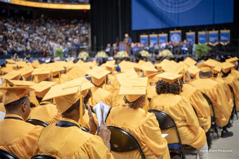 North Carolina A&T Alumni in the News