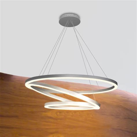 Modern & Contemporary Ceiling Lights | AllModern