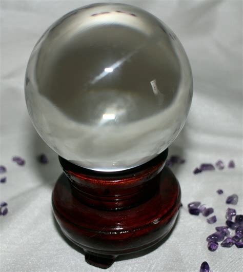 Free Images : clear, bottle, lighting, material, transparent, sphere, prop, glass ball, about ...