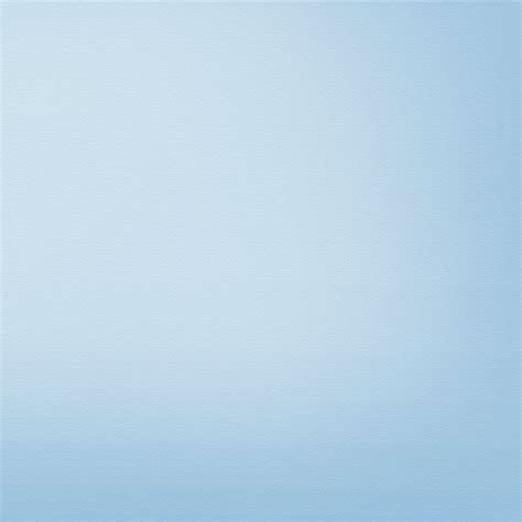 Blue simple background, aesthetic gradient | Premium Photo - rawpixel