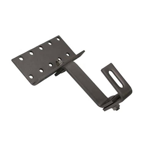 Schletter Roof Hook Universal | CCL Components