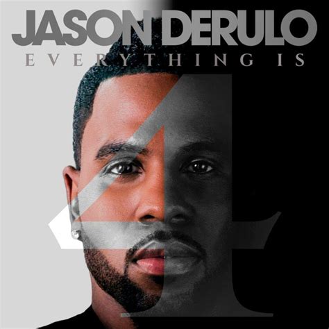 Jason Derulo – Want To Want Me Lyrics | Genius Lyrics