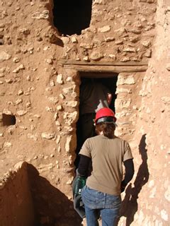 Inside Montezuma Castle: Levels 1-3 - Montezuma Castle National Monument (U.S. National Park ...