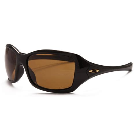 Non-polarized Sunglasses Definition | www.tapdance.org