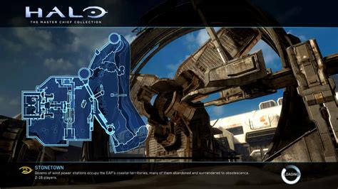 Best Halo maps of all time - Pro Game Guides