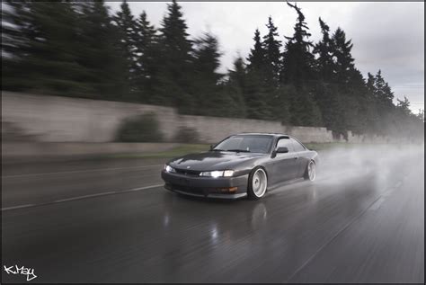 JDM Drift Wallpapers - Wallpaper Cave