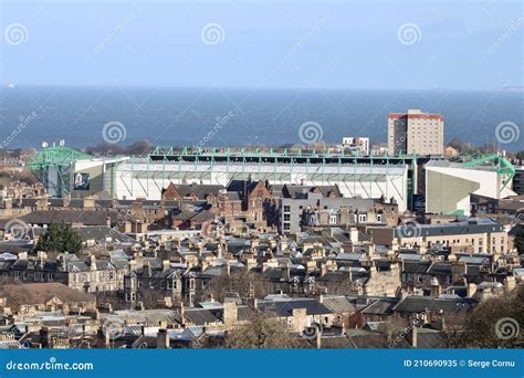 Hibs Stadium Stock Photos - Free & Royalty-Free Stock Photos from Dreamstime