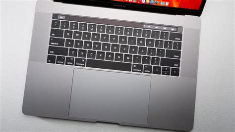 Apple MacBook Pro 15-Inch (2017) Review | PCMag