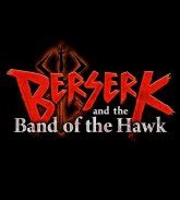 Berserk games. List of all Berserk video games.