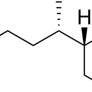 (PDF) Zingiber officinale Roscoe (pharmacological activity)