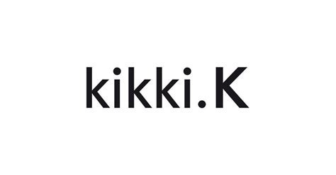 kikki.K reviews | ProductReview.com.au