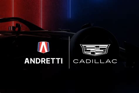 Andretti F1 sceptic Wolff’s take on its Cadillac ‘statement’ - The Race