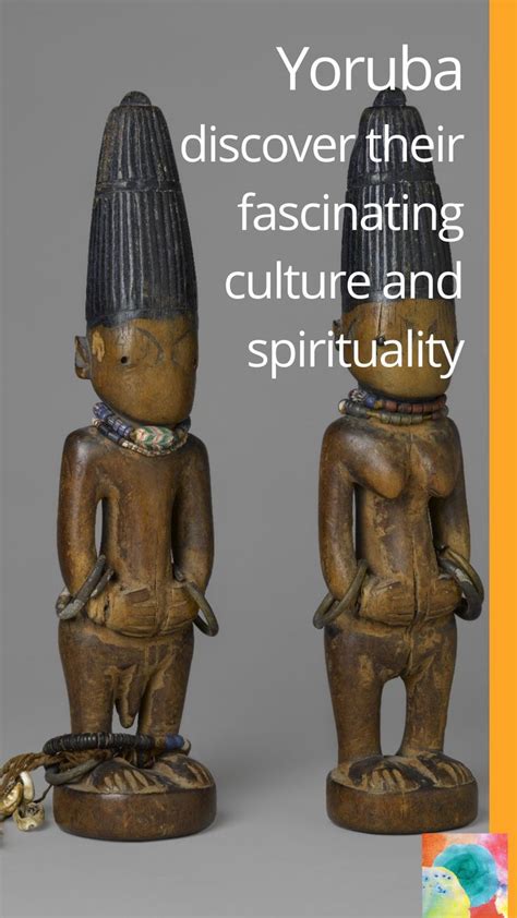 Yoruba people African History, African Art, Yoruba Orishas, Yoruba Language, African Mythology ...