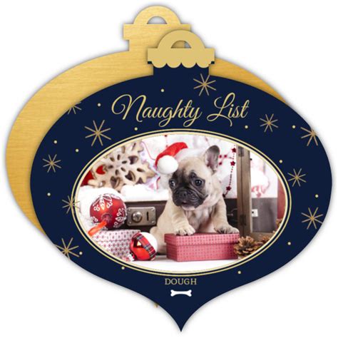 Pet Christmas Cards & Pet Photo Christmas Cards | PurpleTrail