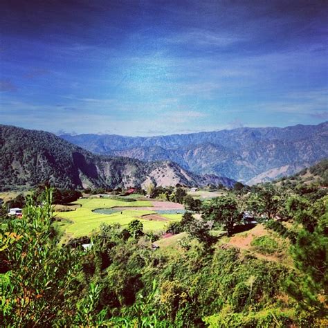 Sablan, Benguet - Alchetron, The Free Social Encyclopedia