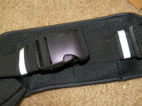 mygreatfinds: Lightweight Running Belt By Aegend Review + #Giveaway 6/29 US