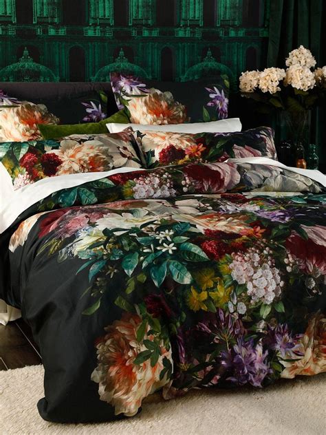 20+ Floral Bedding Sets Queen