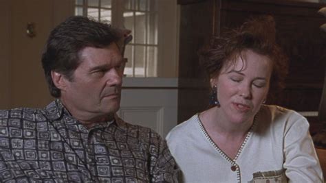 Catherine O'Hara as Sheila Albertson in 'Waiting For Guffman ...