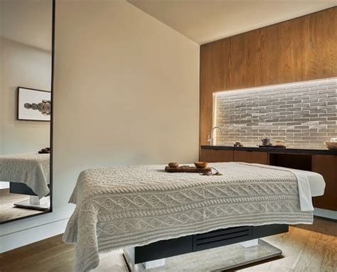 Montage Healdsburg Resort is an A-Lister’s Favorite Place to stay.