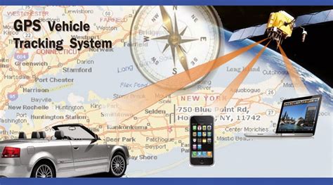 Top 5 Features to Look for in Fleet GPS Tracking Device | Dimond Auto Glass