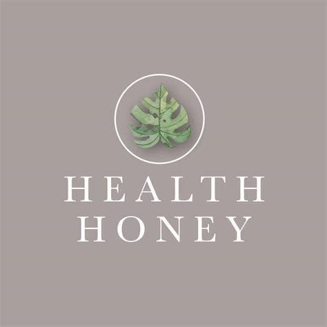 Health Honey | Greenfield
