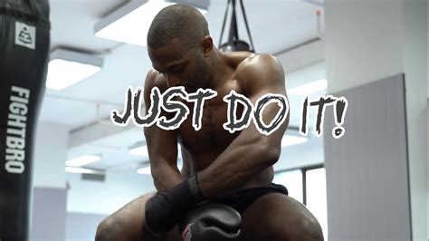 Workout Motivation! Just do it Push it to the limit 💪 Music Mix! - YouTube