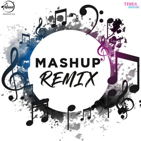 BPM and key for Mashup - Remix by Diljit Dosanjh | Tempo for Mashup ...