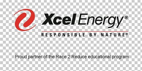 Logo Brand Trademark Product Design Xcel Energy PNG, Clipart, Area ...