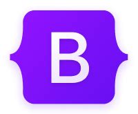 Bootstrap Icons v1.9.0 | Bootstrap Blog