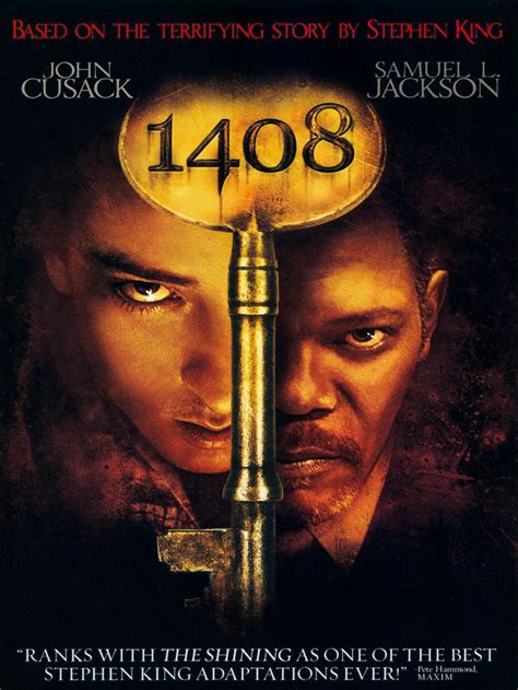 Room number 1408 full movie - onlasopa