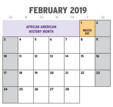 Springdale Elementary - School District Instructional Calendar - Fort Worth Isd - 2018-2019