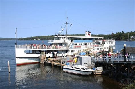 Top 20 Things to Do in Laconia, NH on TripAdvisor: Laconia Attractions – Find What to Do Today ...