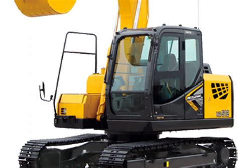 Kato HD512-7 excavator specs (2017 - 2023) | Diggers | LECTURA Specs