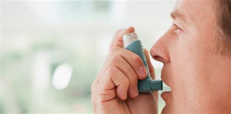 COPD Cough Treatment: 8 Ways to Treat COPD-Related Coughing