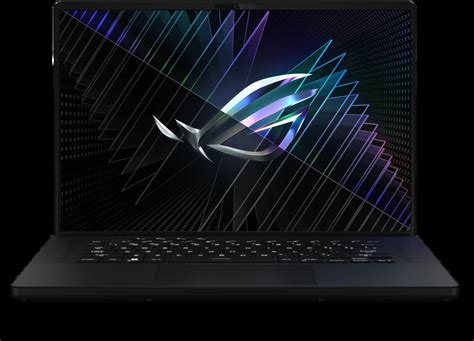 ASUS Memasukan Banyak Laptop Gaming Ke Indonesia Tahun 2023 ...