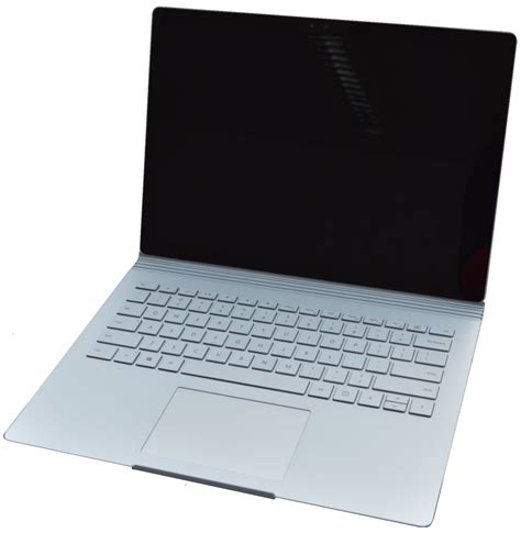 Surface Book | Microsoft Wiki | Fandom