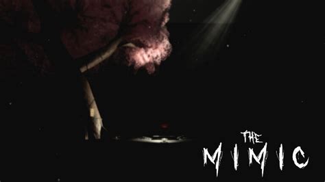 √ダウンロード the mimic chapter 1 maze map hotel 203440-The mimic chapter 1 ...