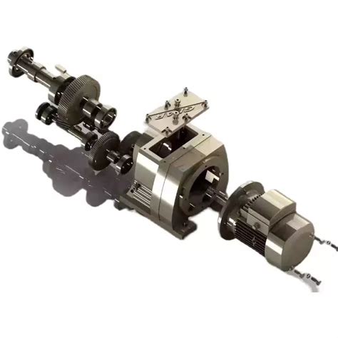 helical gearbox advantages - helical-bevel-gear