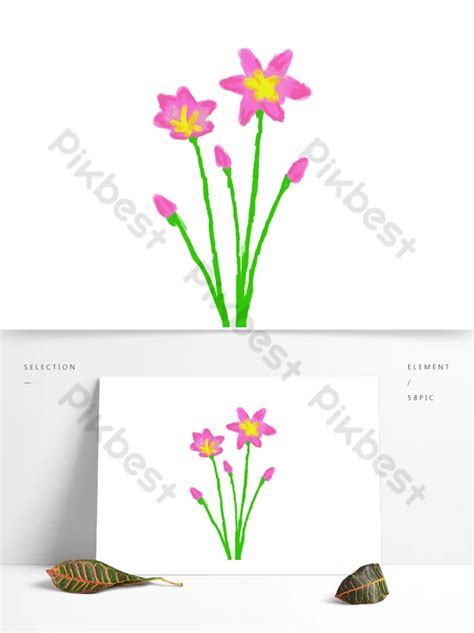 Original Graffiti Style Flower Sketch | PSD PNG Images Free Download ...