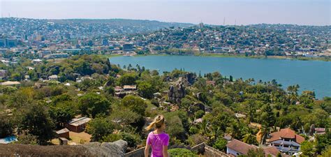 mwanza, tanzania