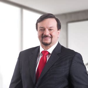 Amir Hamzah bin Azizan | World Economic Forum