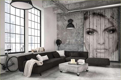 Red Living Room Furniture Decor - Living Room : Home Design Ideas # ...