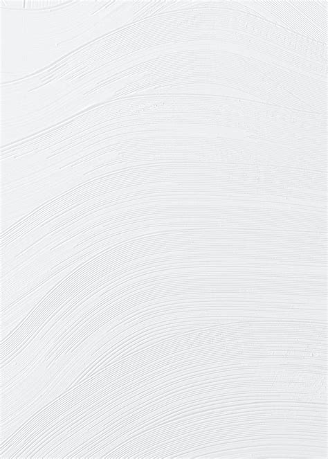 White blank background texture design element | free image by rawpixel ...