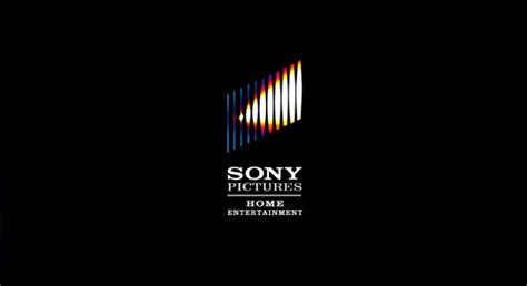 Image - Sony Pictures Home Entertainment.jpg | Logopedia | Fandom ...